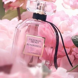 Victoria’s Secret Bombshell Eau de Parfum